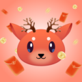 珊瑚鹿app红包版