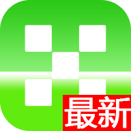 /apps/jrlc/4427.html