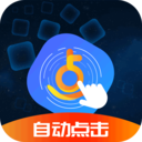 /apps/wzyy/8464.html