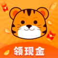 虎猫短视频赚红包版