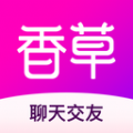 /apps/sjlt/3536.html