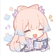 语音合成plus手机版