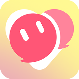 声爱语音交友app最新版