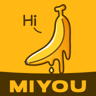 /apps/sjlt/6348.html