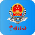 /apps/jrlc/6302.html