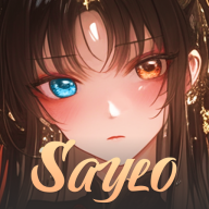 saylo聊天app安卓中文版