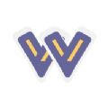 We聊app官方版