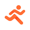 人人健步走路赚钱app