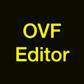 OVF Editor安卓版