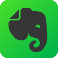 印象笔记Evernote安卓版