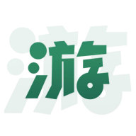 游机社游戏网官方手机版