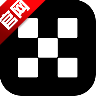 欧易交易所正版app2025最新版