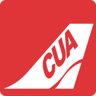 联合航空app