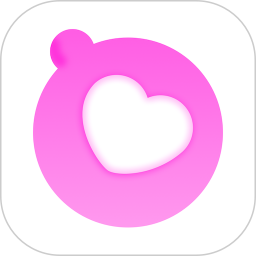 /apps/sjlt/4444.html