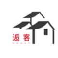 逅客民宿手机版app