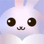 兔友部落最新版本app
