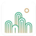 微博oasis绿洲app