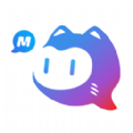 小满说app安卓版最新版