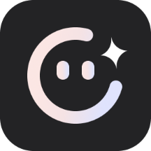 FacePic黑白图像上色app