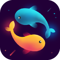 游缘交友app