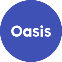 Oasis交易所官方版