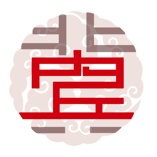 冀云内丘app官方版