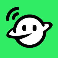 小海星派对交友app最新版
