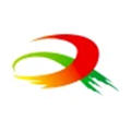掌上中宁客户端app官方版
