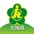 融畅app安卓版