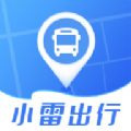 /apps/lxjt/4418.html
