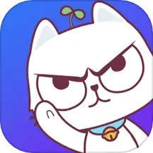 四喵语音app最新版