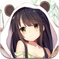 傲娇壁纸app