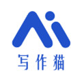 量子速写文章生成器app下载2022最新版