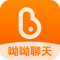 /apps/sjlt/9578.html