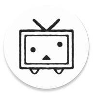 ​nicnic动画客户端2025最新版