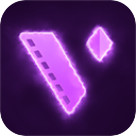 motionninja2024最新免费版