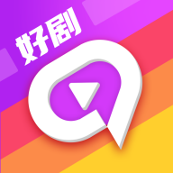 时光好剧红包最新版
