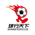 球行天下app