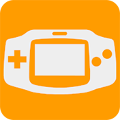 John GBA Lite汉化版最新版