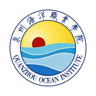 智慧泉海app官方客户端
