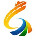 望昆仑app