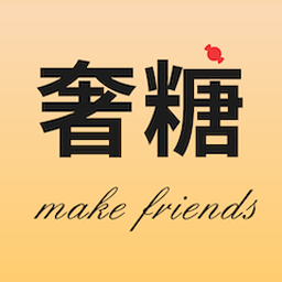 /apps/sjlt/5587.html
