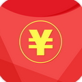 百万红包app(附邀请码)