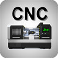 数控机床模拟器中文手机版下载(CNC Simulator Free)