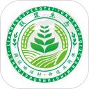 联盟生态下载官方版