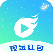 短剧汇app红包版