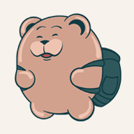 短腿熊旅行最新app