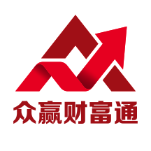 众赢财富通官方app客户端
