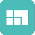 worktile企业版登录平台app