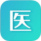 山东医师服务app